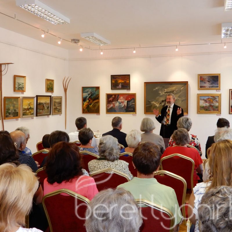 Szent Isván-napi rendezvények- 2021 106